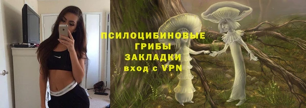 прущая мука Всеволожск