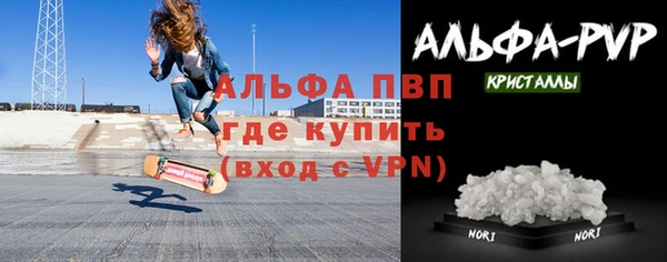 шишки Богородск