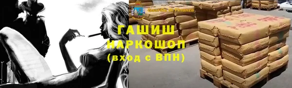 мдпв Богородицк