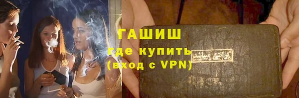 шишки Богородск