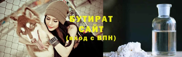 мдпв Богородицк